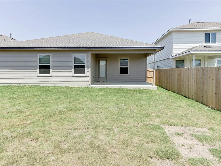6210 Trado Dr — Photo 33