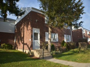 224-01 Hillside Ave, Jamaica, NY 11427