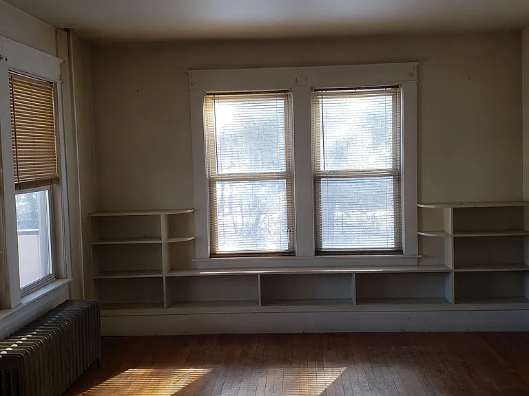 1791 Riverside Dr #1 — Photo 6