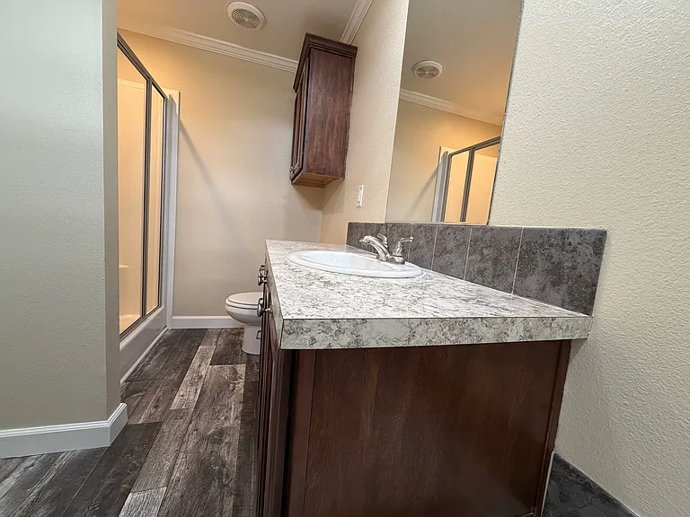 709 N Collins Fwy #180 — Photo 12