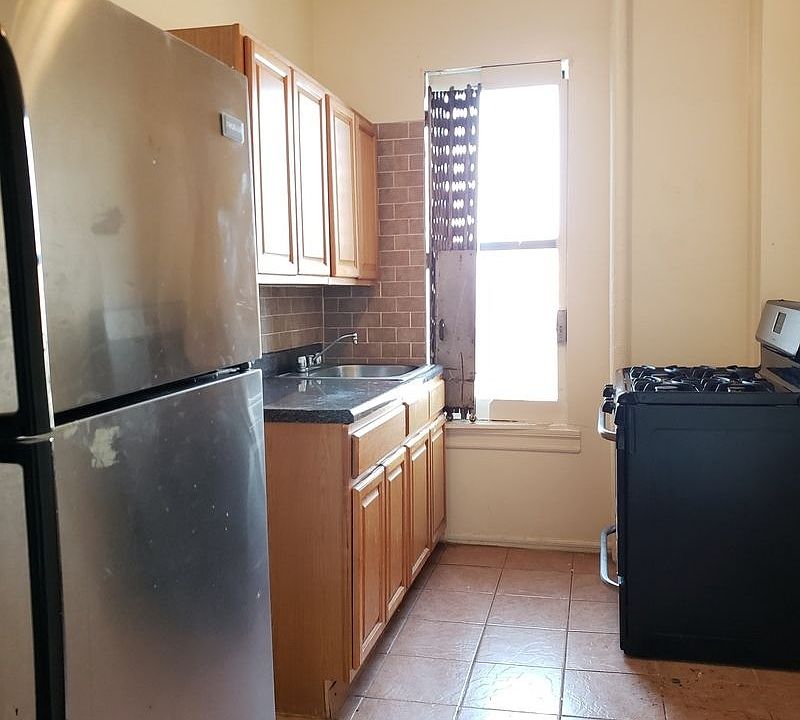 1st image of 2027 Pacific St APT 5G