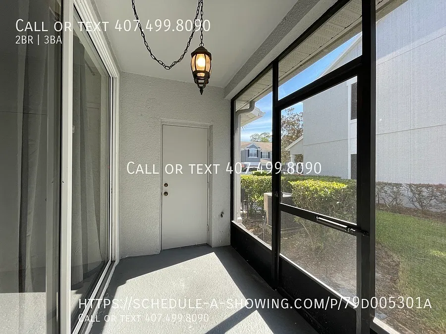 685 Shropshire Loop | $1695 | 2 beds, 2 full and 1 half baths — Photo 4