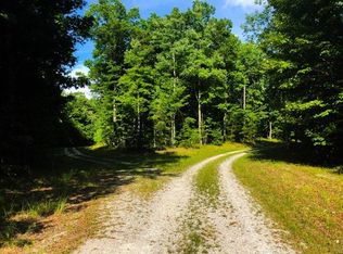 Maple Ln, Jamestown, TN 38556