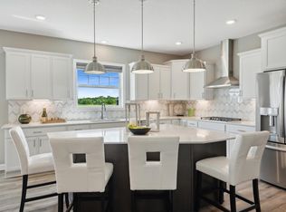 20061 67th Ave, Corcoran, MN 55340