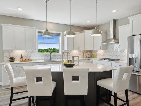 20061 67th Ave, Corcoran, MN 55340