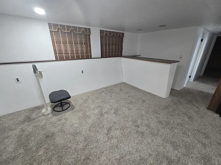 9187 N Sheldon Rd — Photo 22