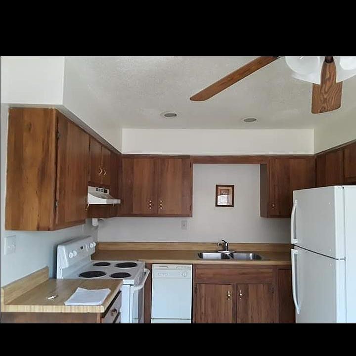 2nd image of 9010 13th St W #6