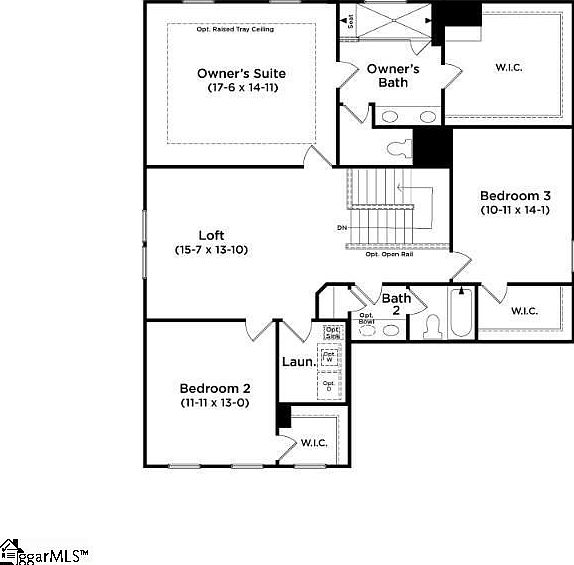2nd image of 541 Reynard St