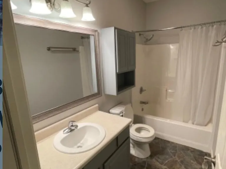 3730 Tesla Dr — Photo 13