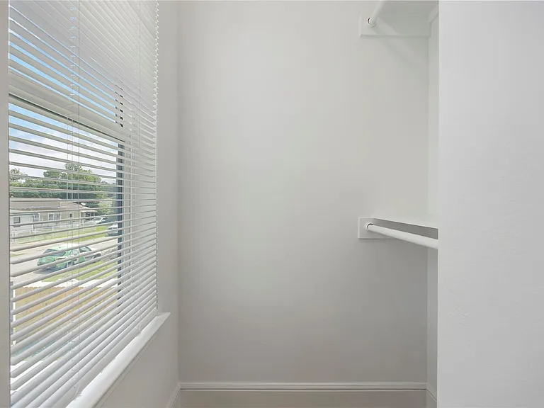 4814 Wilmington St #A — Photo 18