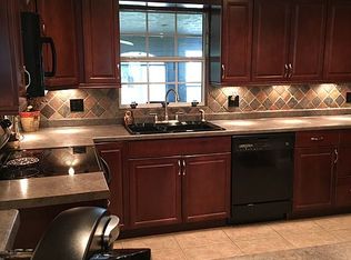 250 W 3rd St, Chuluota, FL 32766