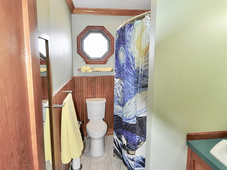 103 Ledge St — Photo 15