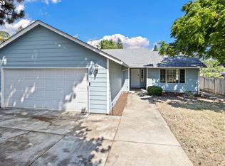 3757 Willamette St, Eugene, OR 97405