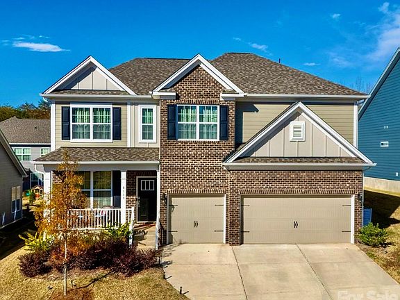 3rd image of 8119 Warford Little Rd