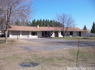 20050 Swallow St NW, Oak Grove, MN 55011