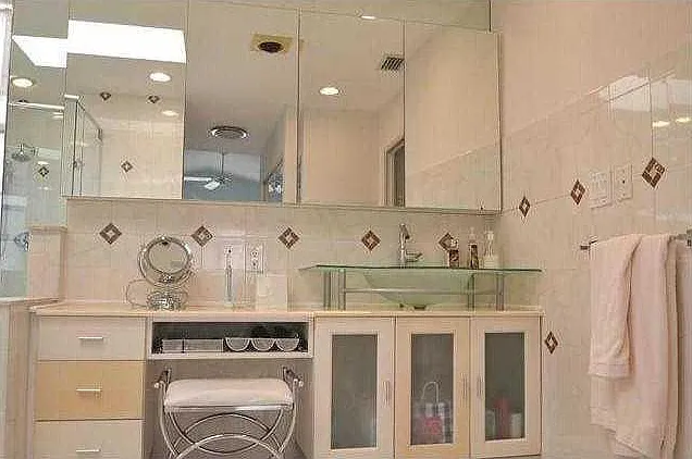 1131 Wilshire Cir W — Photo 8