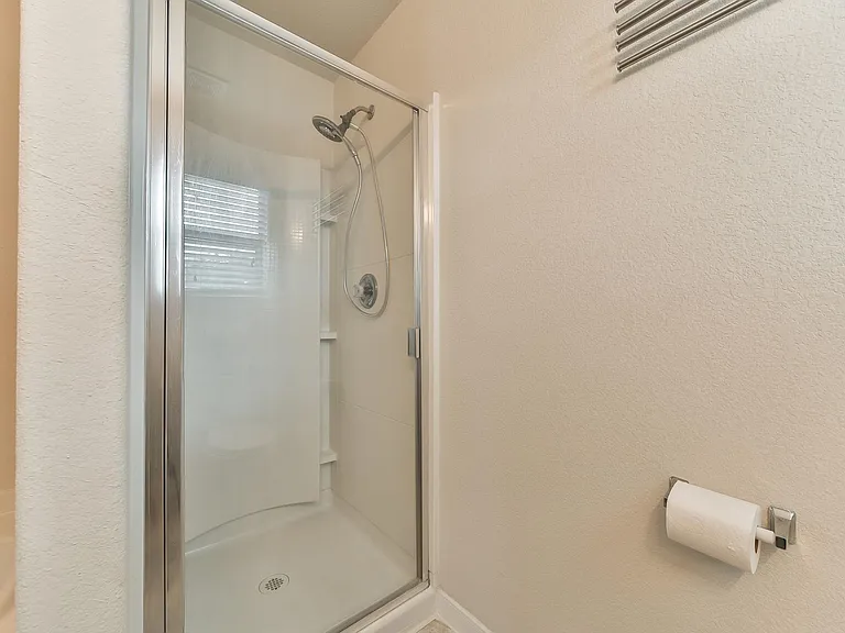 15411 Sienna Peak Ln — Photo 15