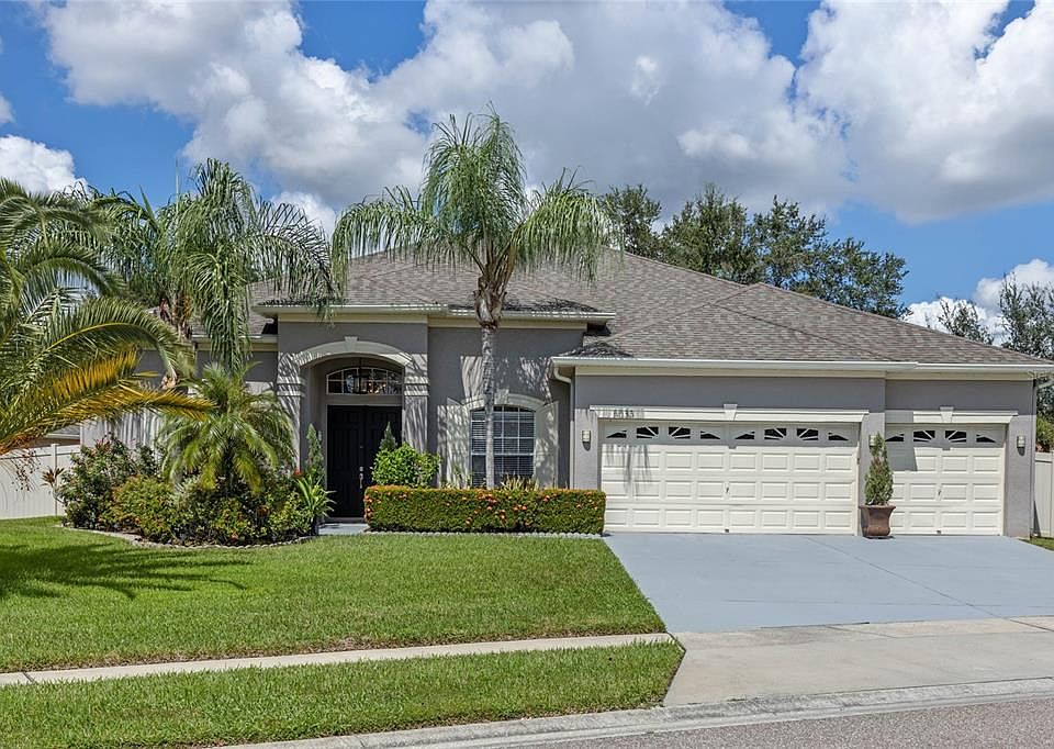1st image of 5033 Keaton Crest Dr