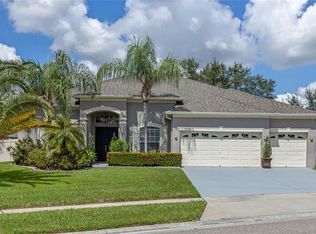 5033 Keaton Crest Dr, Orlando, FL 32837