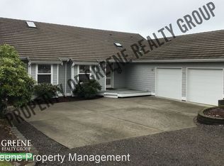 290 SE Wildcat Cove Rd, Shelton, WA 98584