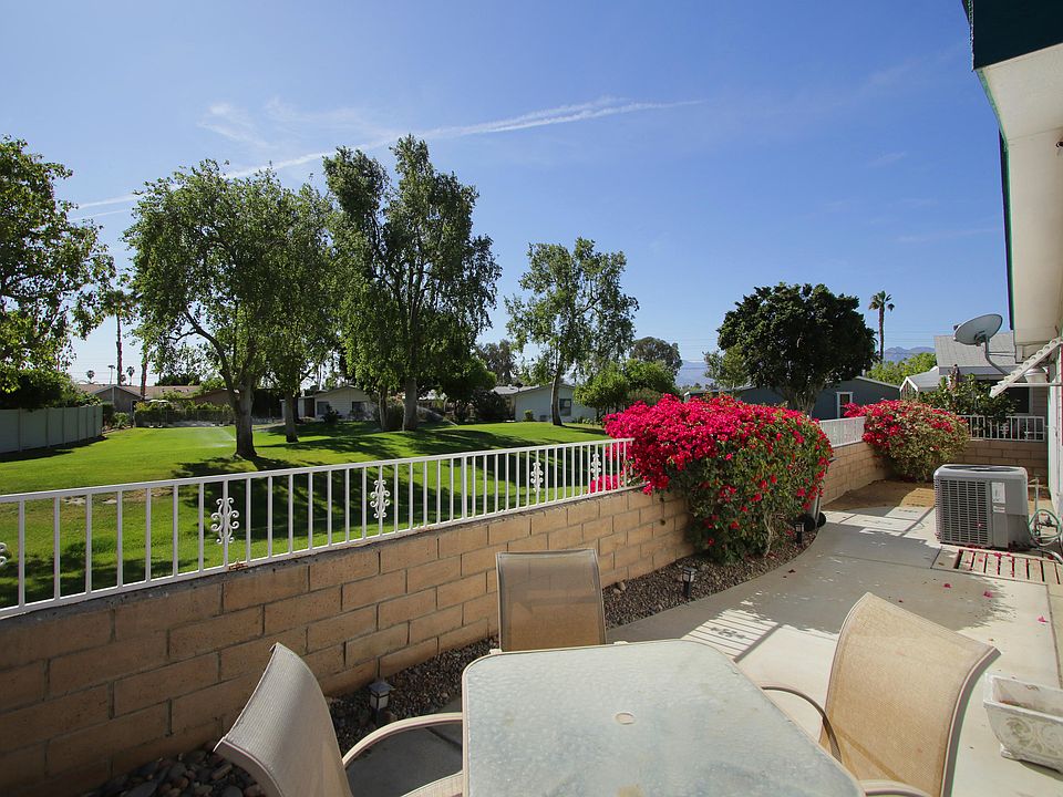 47834 Coronado Dr, Indio, CA 92201 Zillow