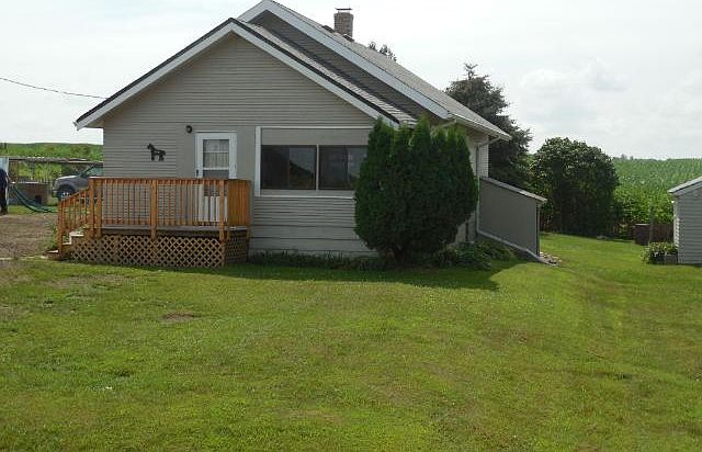 1st image of 16781 740th Ave