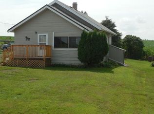 16781 740th Ave, Dassel, MN 55325