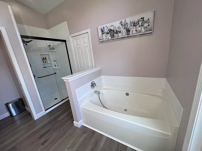 648 S Whitman Ct SE — Photo 23
