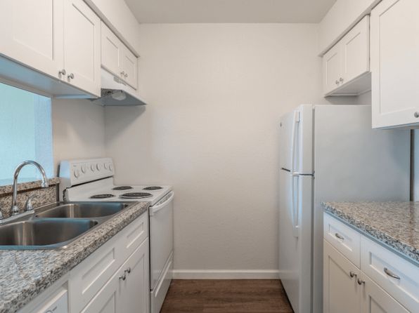 401 Lakeview Dr #508