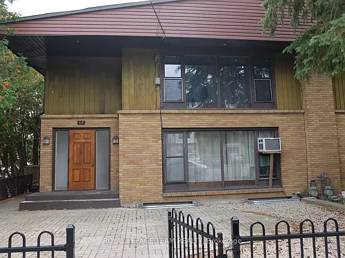 45 Riverdale Ave #B Photo 1