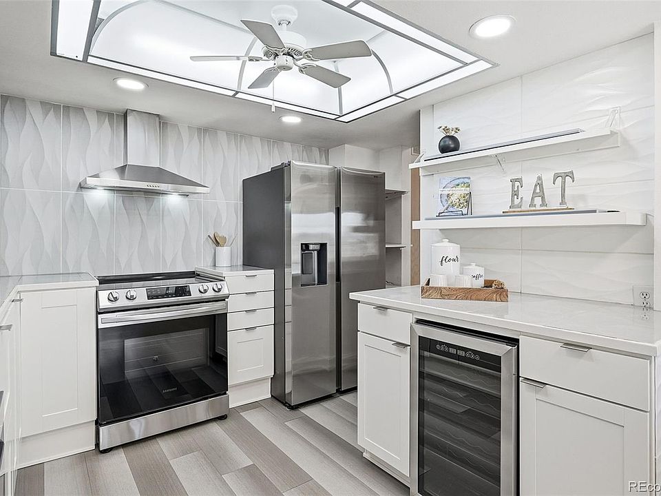 1st image of 13691 E Marina Drive #408