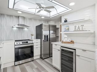 13691 E Marina Dr APT 408, Aurora, CO 80014