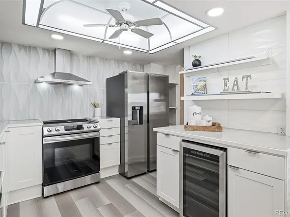 13691 E Marina Drive #408, Aurora, CO 80014