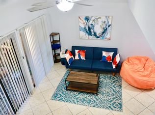 4302 SW 69th Ter, Gainesville, FL 32608