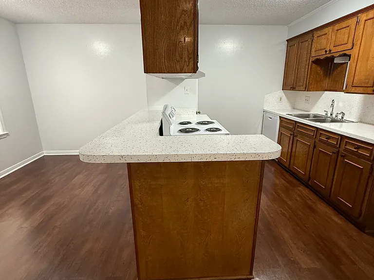 3401 Denson Dr #A — Photo 15