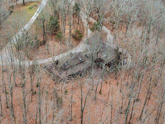 62nd image of 5215 Backbone Ridge Rd