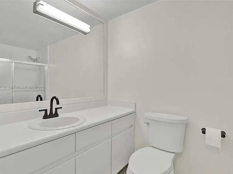 1834 Brickell Ave #31 — Photo 14