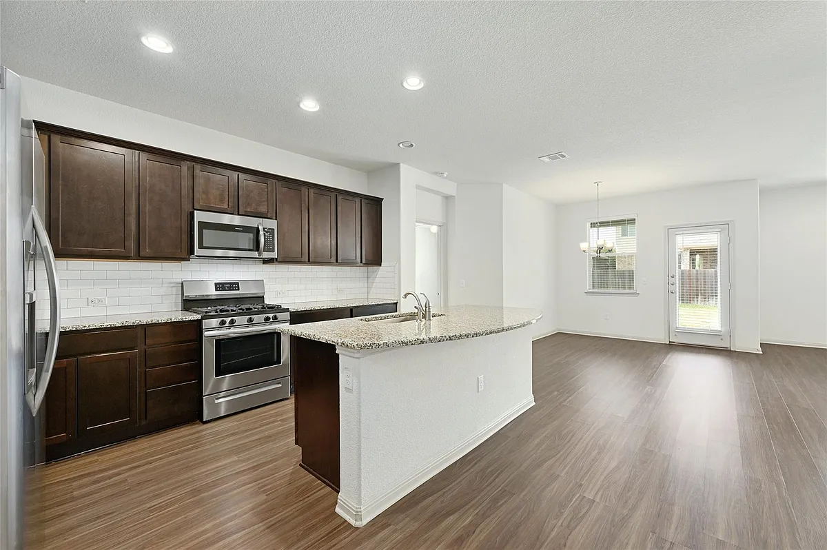 Building Photo - 18412 Calasetta Dr