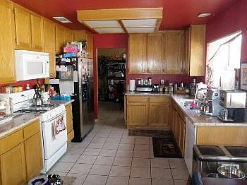 5th image of 8382 Marcasel Dr