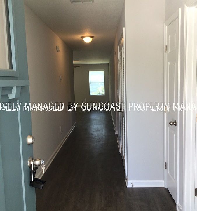 7323 Richardson Rd, Jacksonville, FL 32209 Zillow