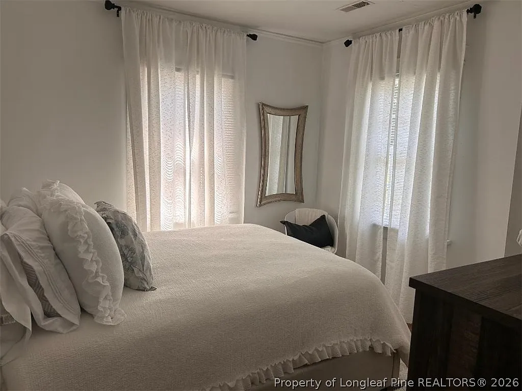 2 bed, 1.0 bath, 750 sqft, $1,650 — Photo 4