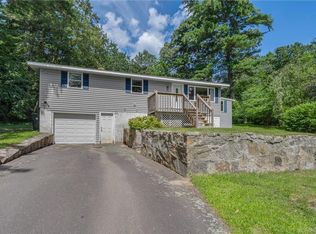 267 Old Stafford Rd, Tolland, CT 06084
