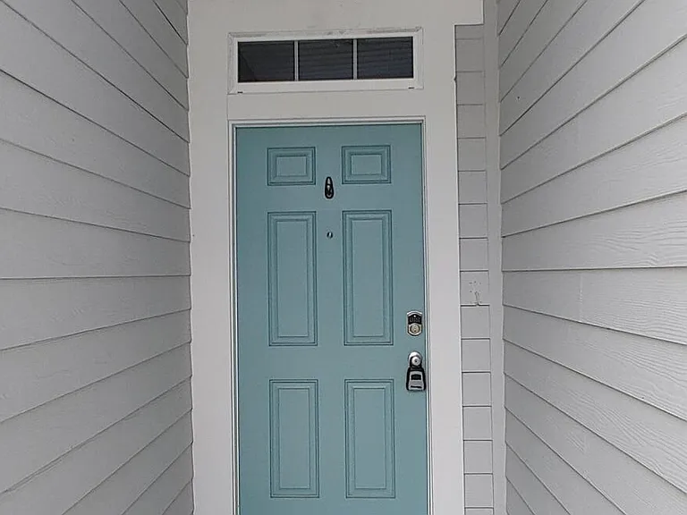44 Barley St — Photo 3