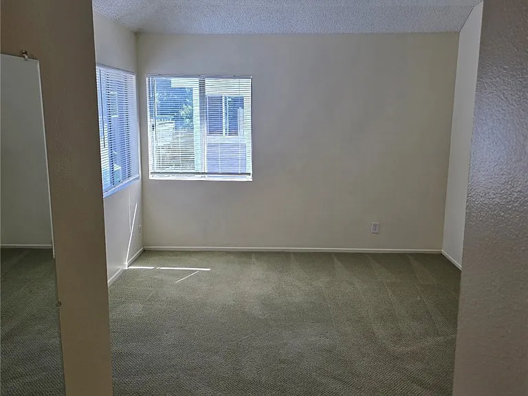 26956 Flo Ln #338 — Photo 20