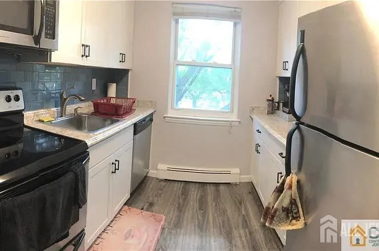 289 Main St #11D — Photo 7