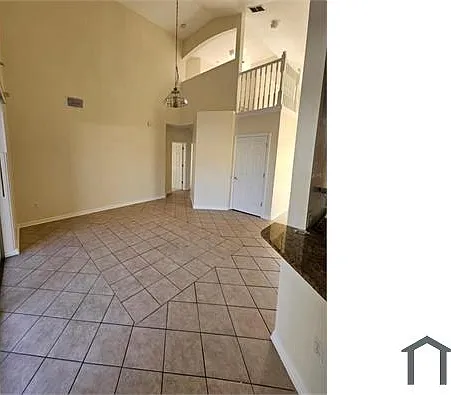 2654 Star Lake View Dr — Photo 1