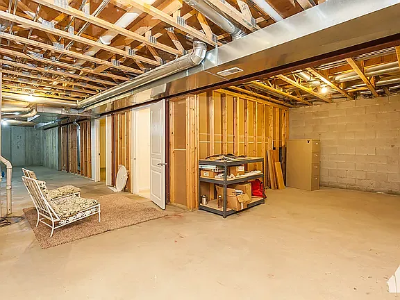 1451 N Milwaukee Ave — Photo 19
