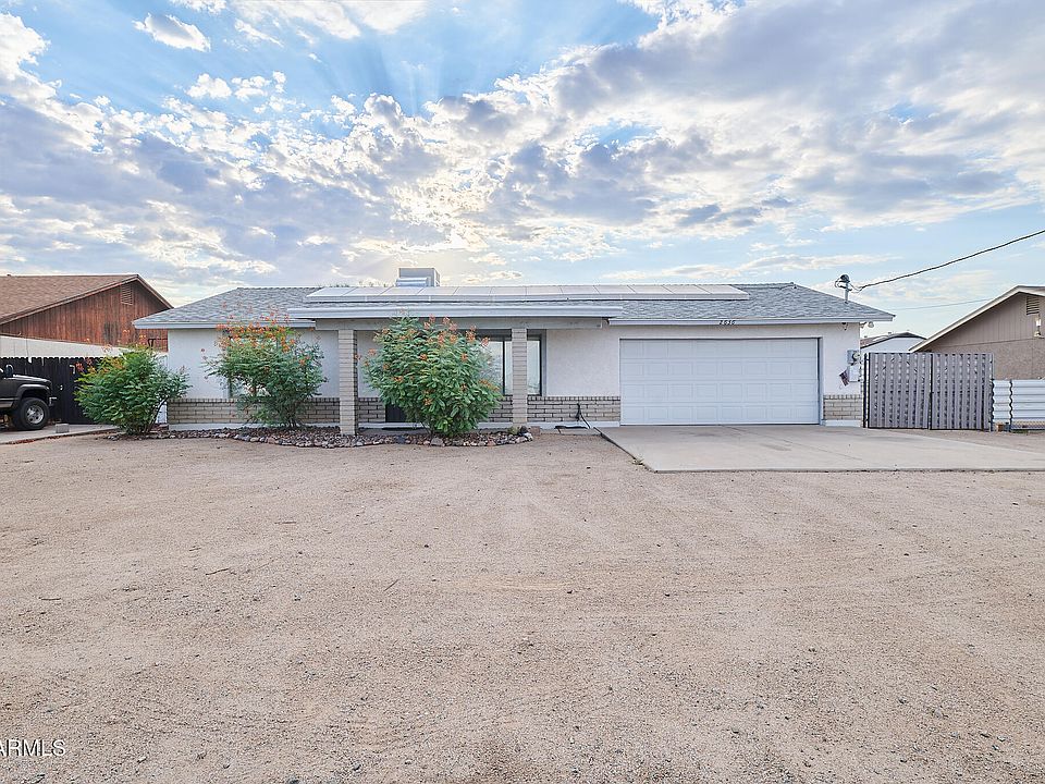1st image of 2636 E CAMPO BELLO Drive