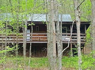 1036 Loop Rd, Wellston, OH 45692