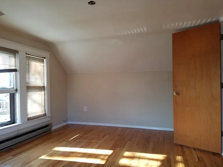 1468 S Emerson St — Photo 17